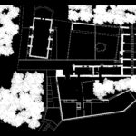 03-pl-claustro-Model