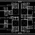 07006-PE-10-001-planta-tipo