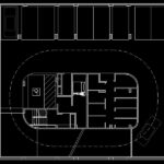 07006-PE-10-051-planta-sotano
