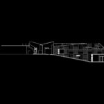 09-sectrans-G-H-Model