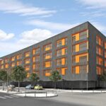 09003 vista Final_lowres