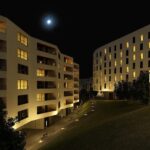 09004-AP-IMAGEN FINAL NOCTURNA