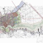 1-CENTRO URBANO ESTADO INICIAL