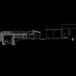 10-sectrans-I-J-Model