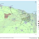 2-Flussi_Traffico_futuras_intervenciones_viarias