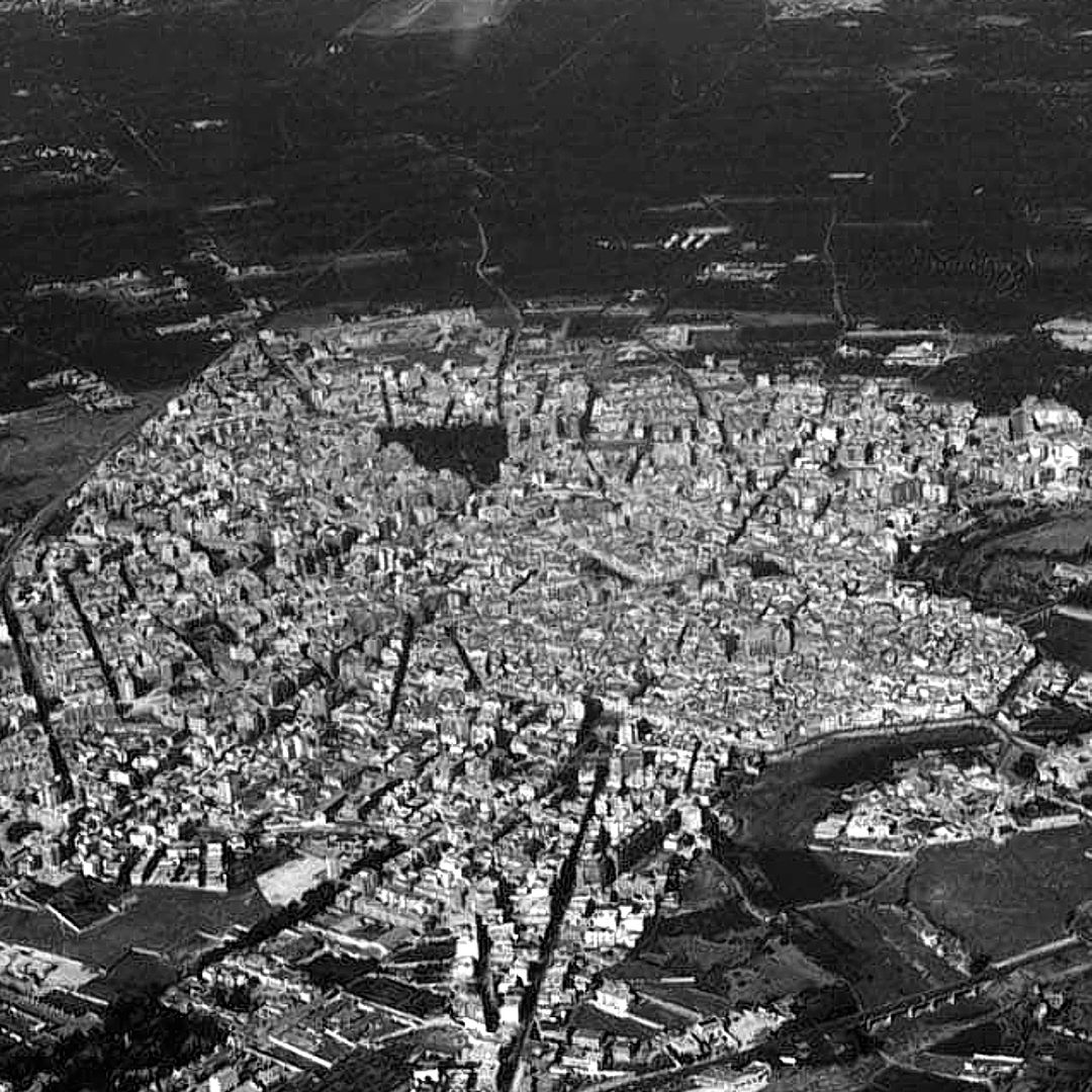 BITONTO