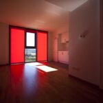 INTERIOR PISO