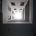 _K8B5632