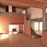 Tortosa20_1024x768_Cam01_Final