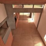 Tortosa20_1024x768_Cam03_Final