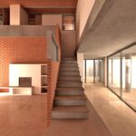 Tortosa20_1024x768_Cam09_Final