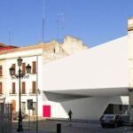 VISTA CALLE