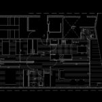 vivienda-tipo-2-e1669076100582