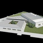 Verin_Aérea_Avenida