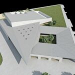 Verin_Aérea_Entrada