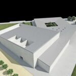 Verin_Aérea_Parquing