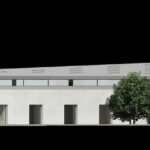 Verin_Alz_TrasAuditorio