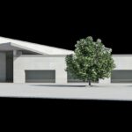 Verin_Peatón_Entrada