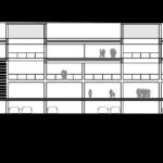 secciones longitudinales1