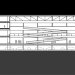 secciones tranversal1