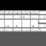 secciones tranversal2