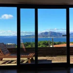 iago lopez - lira - playa carnota - arquitectura (1)