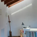 iago lopez - lira - playa carnota - arquitectura (2)