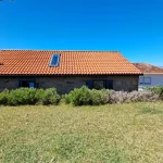 iago lopez - lira - playa carnota - arquitectura (3)