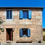 iago lopez - lira - playa carnota - arquitectura (4)