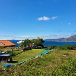 iago lopez - lira - playa carnota - arquitectura (5)